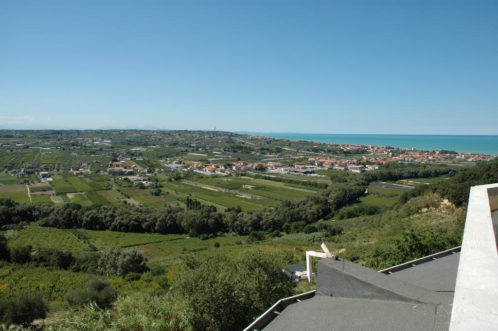 Ristorante Verna 2*